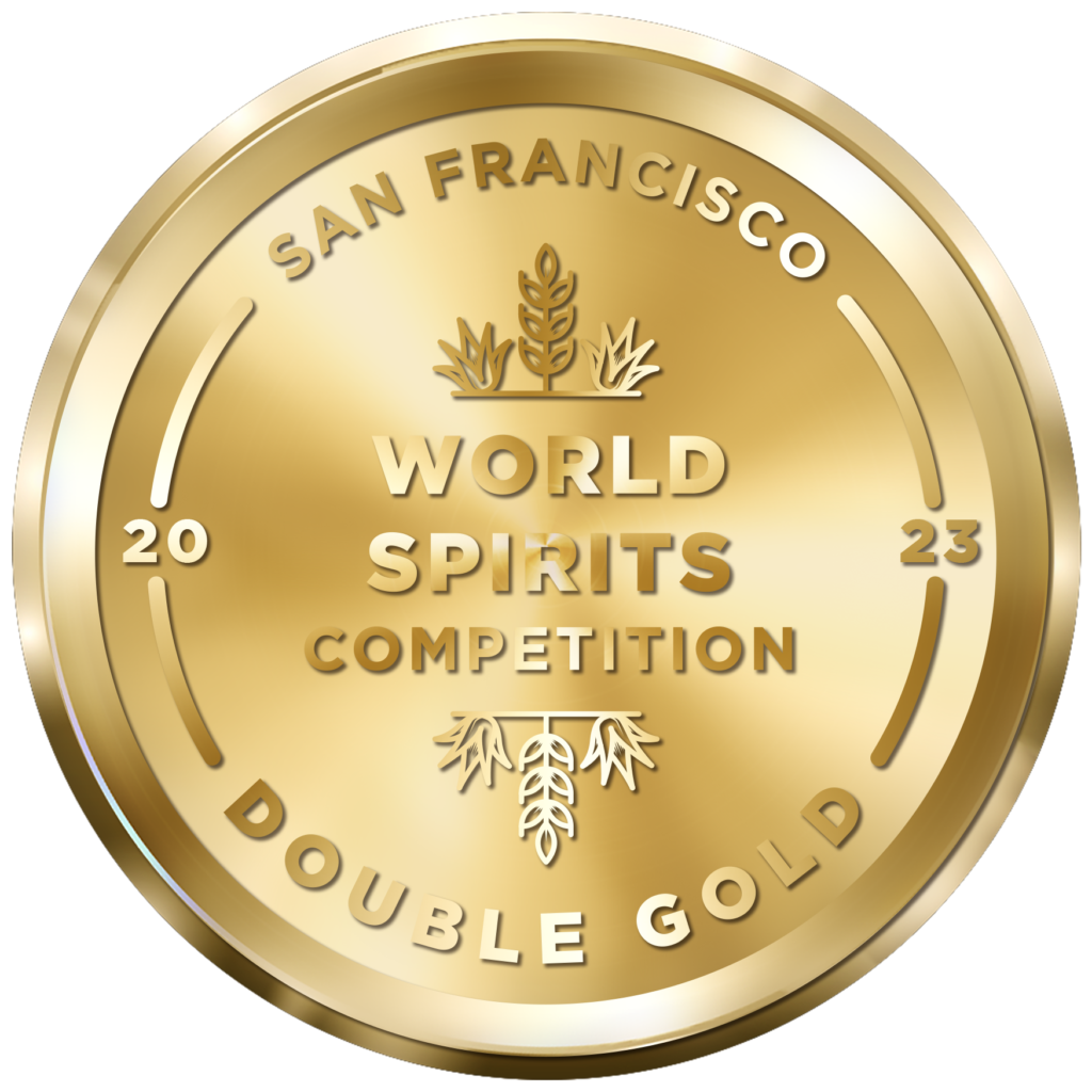2023 SFWSC Double Gold Med. Artwork copy