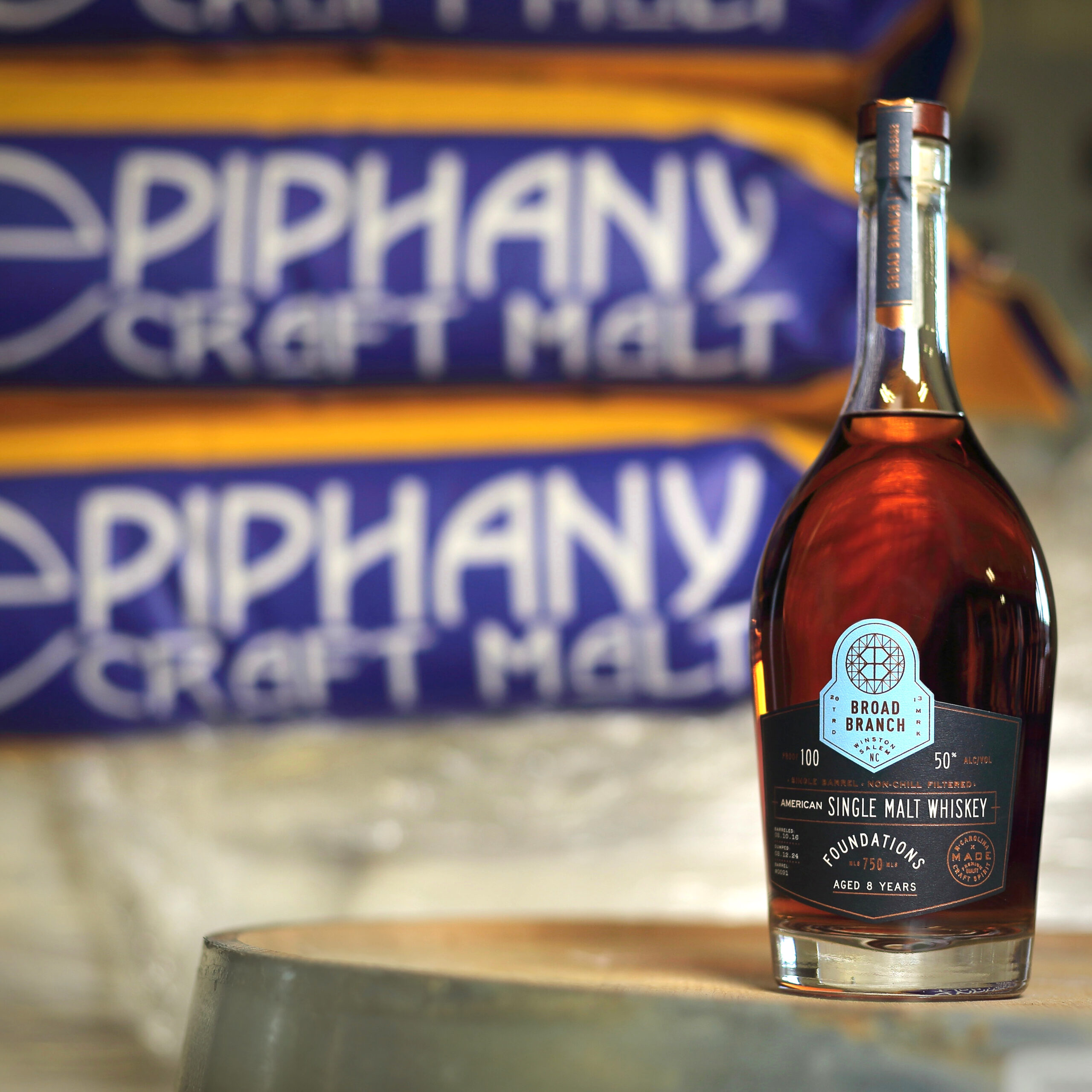 SingleMaltBottle_Epiphany